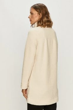 Γυναικεία Μακριά μπουφάν Columbia - Μπουφάν μωβ -Columbia Εκπτώσεις unnamed file 971