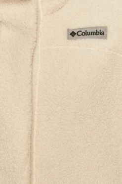 Γυναικεία Μακριά μπουφάν Columbia - Μπουφάν μωβ -Columbia Εκπτώσεις unnamed file 973