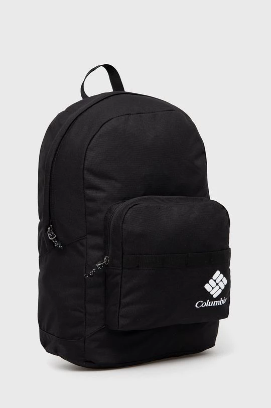 Γυναικεία Σακίδια πλάτης Σακίδιο πλάτης Columbia μαύρο 4 Γυναικεία Σακίδια πλάτης Σακίδιο πλάτης Columbia μαύρο - Image 2