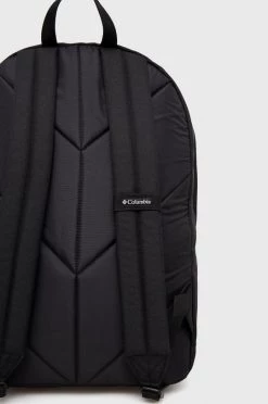 Γυναικεία Σακίδια πλάτης Σακίδιο πλάτης Columbia μαύρο 9 Γυναικεία Σακίδια πλάτης Σακίδιο πλάτης Columbia μαύρο -Columbia Εκπτώσεις unnamed file 984