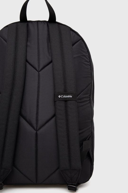 Γυναικεία Σακίδια πλάτης Σακίδιο πλάτης Columbia μαύρο 5 Γυναικεία Σακίδια πλάτης Σακίδιο πλάτης Columbia μαύρο - Image 3