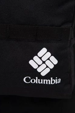 Γυναικεία Σακίδια πλάτης Σακίδιο πλάτης Columbia μαύρο 10 Γυναικεία Σακίδια πλάτης Σακίδιο πλάτης Columbia μαύρο -Columbia Εκπτώσεις unnamed file 985