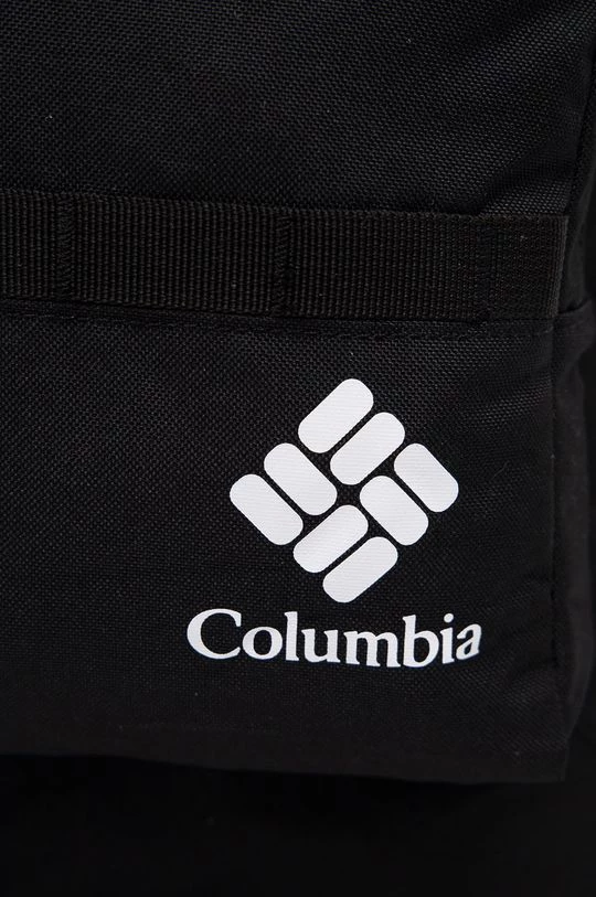 Γυναικεία Σακίδια πλάτης Σακίδιο πλάτης Columbia μαύρο 6 Γυναικεία Σακίδια πλάτης Σακίδιο πλάτης Columbia μαύρο - Image 4