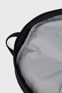 Γυναικεία Σακίδια πλάτης Σακίδιο πλάτης Columbia μαύρο 11 Γυναικεία Σακίδια πλάτης Σακίδιο πλάτης Columbia μαύρο -Columbia Εκπτώσεις unnamed file 986